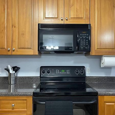 Cheerful 3-Bedrooms With Free Parking On Premises Tallahassee Dış mekan fotoğraf