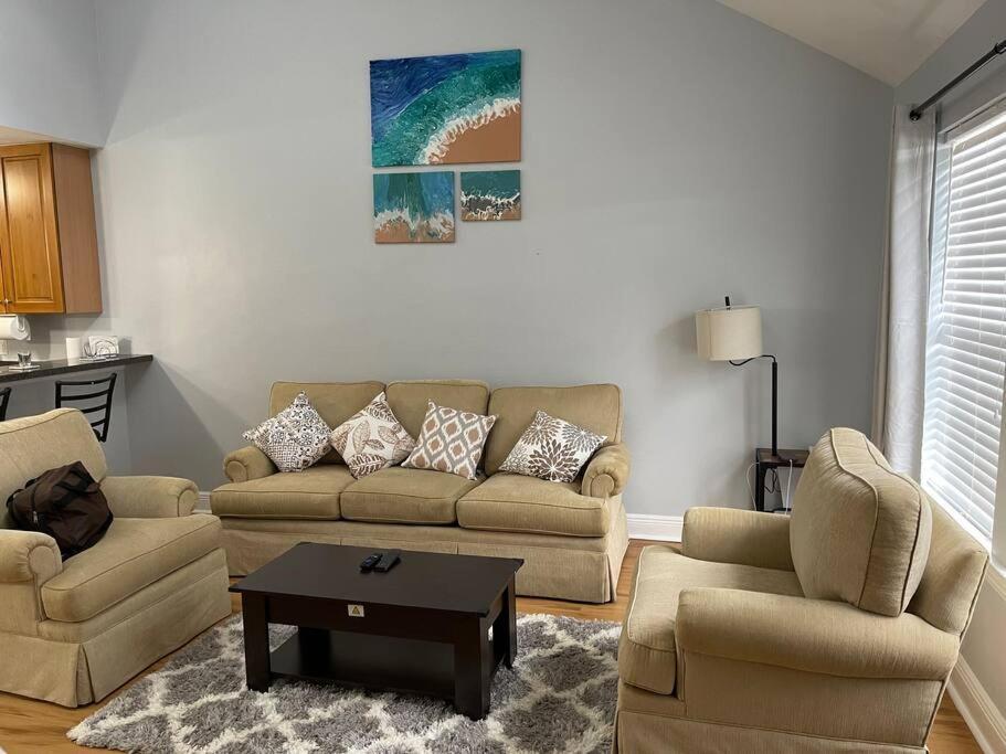 Cheerful 3-Bedrooms With Free Parking On Premises Tallahassee Dış mekan fotoğraf