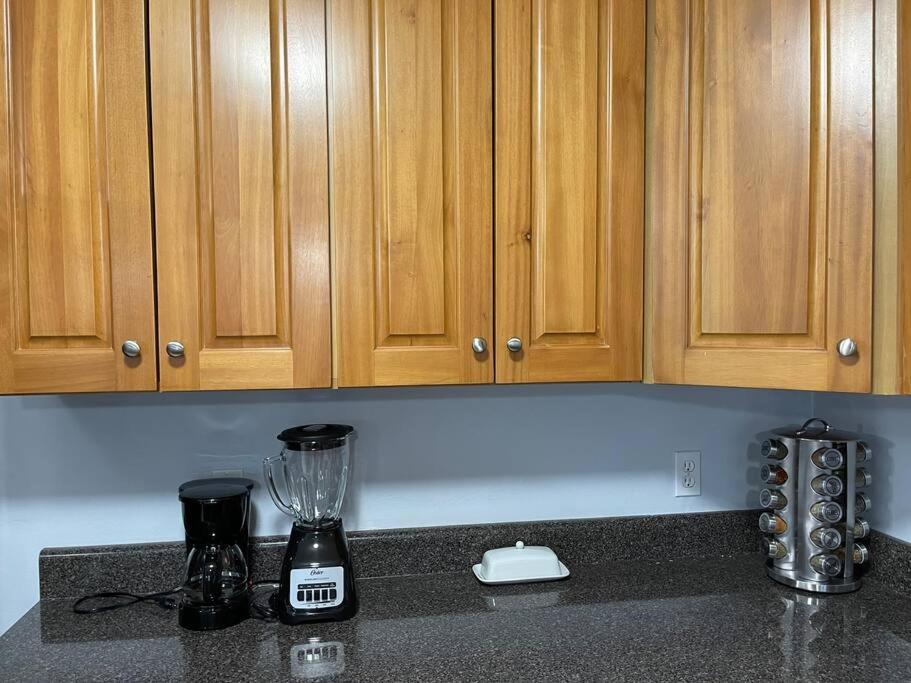 Cheerful 3-Bedrooms With Free Parking On Premises Tallahassee Dış mekan fotoğraf
