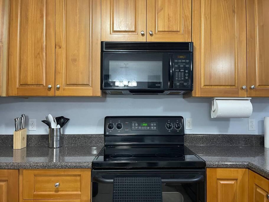 Cheerful 3-Bedrooms With Free Parking On Premises Tallahassee Dış mekan fotoğraf