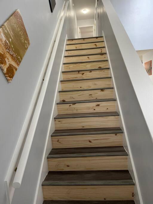 Cheerful 3-Bedrooms With Free Parking On Premises Tallahassee Dış mekan fotoğraf